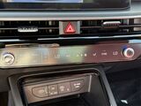 2025 Kia K5 GT-Line Oshkosh WI