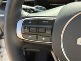 2025 Kia K5 GT-Line Oshkosh WI