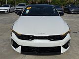 2025 Kia K5 GT-Line Oshkosh WI