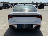 2025 Kia K5 GT-Line Oshkosh WI