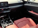 2025 Kia K5 GT-Line Oshkosh WI