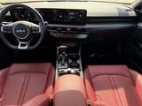 2025 Kia K5 GT-Line Oshkosh WI