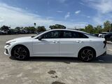 2025 Kia K5 GT-Line Oshkosh WI