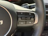 2025 Kia K5 GT-Line Oshkosh WI