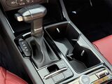 2025 Kia K5 GT-Line Oshkosh WI