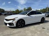 2025 Kia K5 GT-Line Oshkosh WI