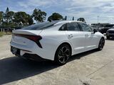 2025 Kia K5 GT-Line Oshkosh WI