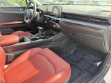 2025 Kia K5 GT-Line Oshkosh WI
