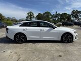 2025 Kia K5 GT-Line Oshkosh WI