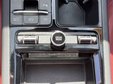 2025 Kia K5 GT-Line Oshkosh WI