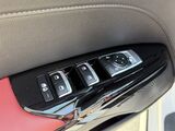 2025 Kia K5 GT-Line Oshkosh WI