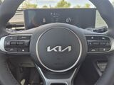2025 Kia K5 GT-Line Oshkosh WI 2025 Kia K5 GT-Line Oshkosh WI