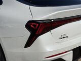 2025 Kia K5 GT-Line Oshkosh WI 2025 Kia K5 GT-Line Oshkosh WI