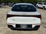 2025 Kia K5 GT-Line Oshkosh WI