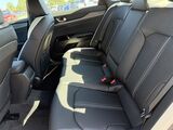 2025 Kia K5 GT-Line Oshkosh WI