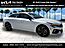 2025 Kia K5 GT-Line Oshkosh WI 2025 Kia K5 GT-Line Oshkosh WI