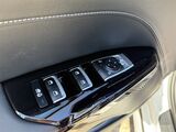 2025 Kia K5 GT-Line Oshkosh WI