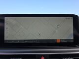 2025 Kia K5 GT-Line Oshkosh WI