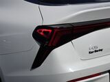 2025 Kia K5 GT-Line Oshkosh WI