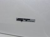 2025 Kia K5 GT-Line Oshkosh WI