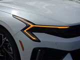 2025 Kia K5 GT-Line Oshkosh WI