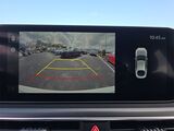 2025 Kia K5 GT-Line Oshkosh WI