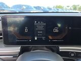 2025 Kia K5 GT-Line Oshkosh WI