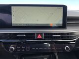 2025 Kia K5 GT-Line Oshkosh WI