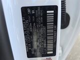 2025 Kia K5 GT-Line Oshkosh WI