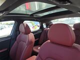 2025 Kia K5 GT-Line Oshkosh WI
