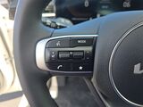 2025 Kia K5 GT-Line Oshkosh WI