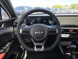 2025 Kia K5 GT-Line Oshkosh WI
