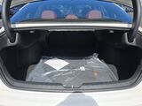 2025 Kia K5 GT-Line Oshkosh WI