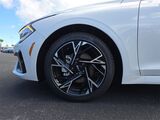 2025 Kia K5 GT-Line Oshkosh WI