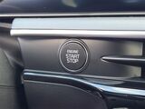 2025 Kia K5 GT-Line Oshkosh WI
