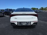 2025 Kia K5 GT-Line Oshkosh WI 2025 Kia K5 GT-Line Oshkosh WI