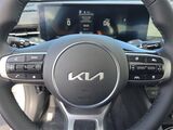 2025 Kia K5 GT-Line Oshkosh WI