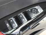 2025 Kia K5 GT-Line Oshkosh WI