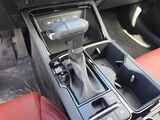 2025 Kia K5 GT-Line Oshkosh WI