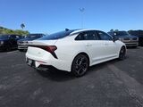2025 Kia K5 GT-Line Oshkosh WI