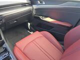 2025 Kia K5 GT-Line Oshkosh WI