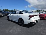 2025 Kia K5 GT-Line Oshkosh WI