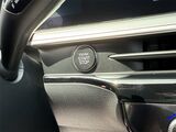 2025 Kia K5 GT-Line Oshkosh WI