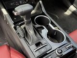 2025 Kia K5 GT-Line Oshkosh WI