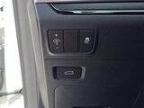 2025 Kia K5 GT-Line Oshkosh WI
