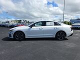 2025 Kia K5 GT-Line Oshkosh WI 2025 Kia K5 GT-Line Oshkosh WI