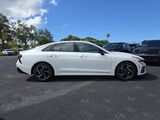 2025 Kia K5 GT-Line Oshkosh WI