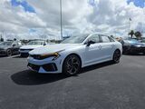2025 Kia K5 GT-Line Oshkosh WI