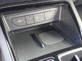 2025 Kia K5 GT-Line Oshkosh WI