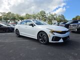 2025 Kia K5 GT-Line Oshkosh WI